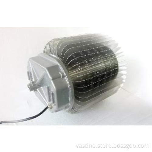 150W highbay led lights